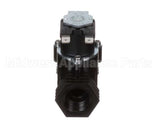 10241263 Continental Girbau Hot Water Solenoid
