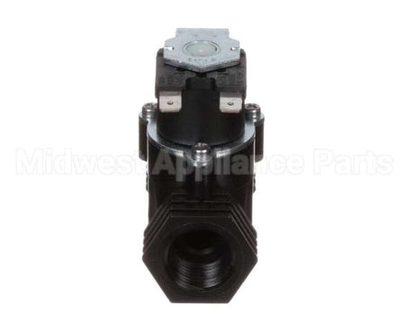 10241263 Continental Girbau Hot Water Solenoid