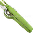 102415011 Compatible Taylor Thermometer Juicer, Lime Hand-Held