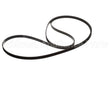 102428 American Dryer Laundry 6Rib Jbelt 89In W22 Ad22