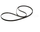 102428 American Dryer Laundry 6Rib Jbelt 89In W22 Ad22