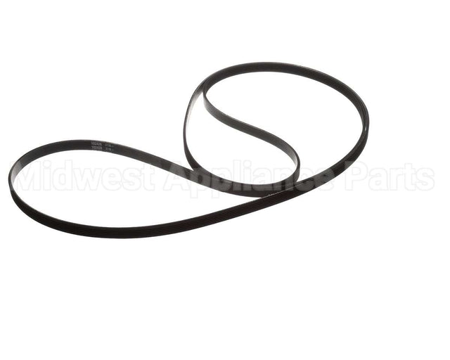 102428 American Dryer Laundry 6Rib Jbelt 89In W22 Ad22