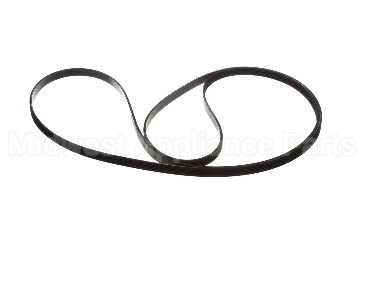 102428 American Dryer Laundry 6Rib Jbelt 89In W22 Ad22