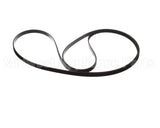 102428 American Dryer Laundry 6Rib Jbelt 89In W22 Ad22