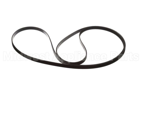 102428 American Dryer Laundry 6Rib Jbelt 89In W22 Ad22