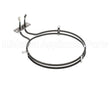 10243 Nemco Heating Element
