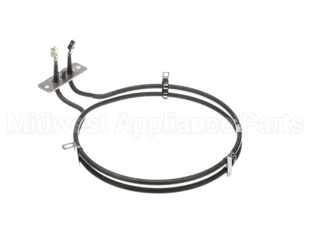 10243 Nemco Heating Element