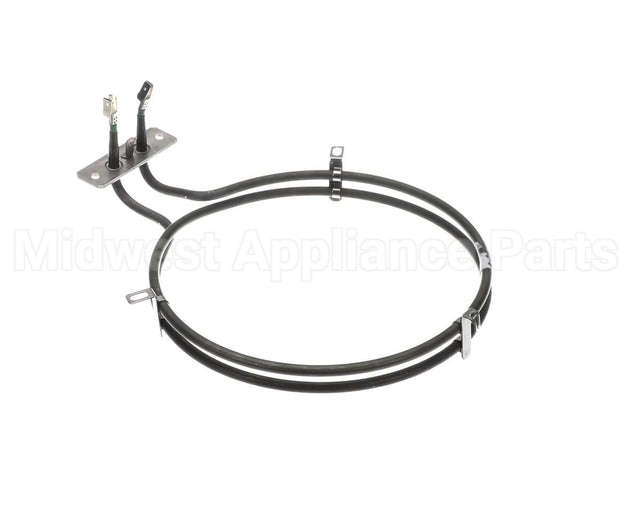 10243 Nemco Heating Element