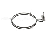 10243 Nemco Heating Element