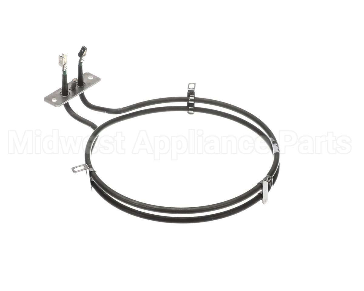 10243.0000 Nemco Heating Element