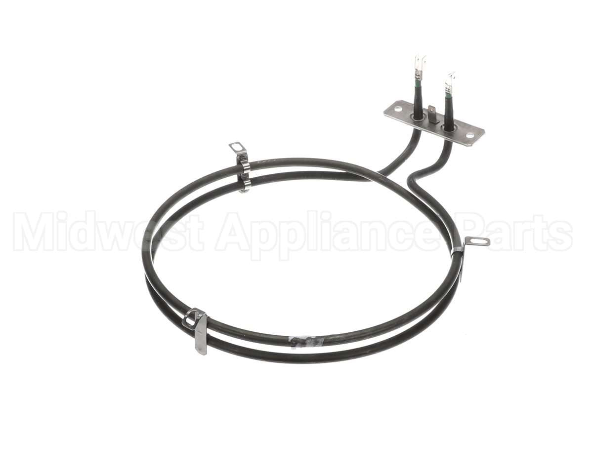 10243.0000 Nemco Heating Element