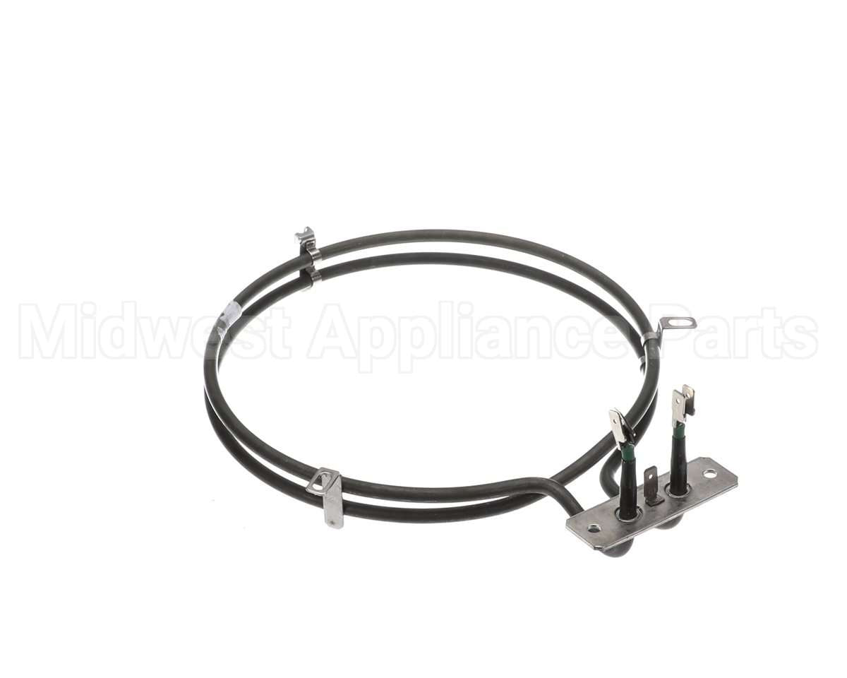 10243.0000 Nemco Heating Element