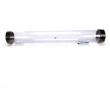 1024340 Tomlinson Complete Dispenser- Culvers