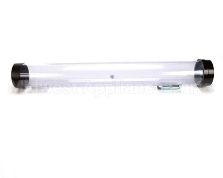 1024340 Tomlinson Complete Dispenser- Culvers