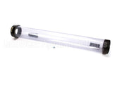 1024340 Tomlinson Complete Dispenser- Culvers