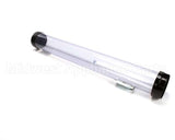 1024340 Tomlinson Complete Dispenser- Culvers