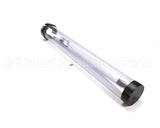 1024340 Tomlinson Complete Dispenser- Culvers