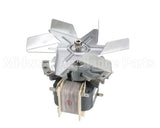 10244 Nemco Motor, Fan