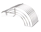 1024430 Univex Ring, Safety (Right)