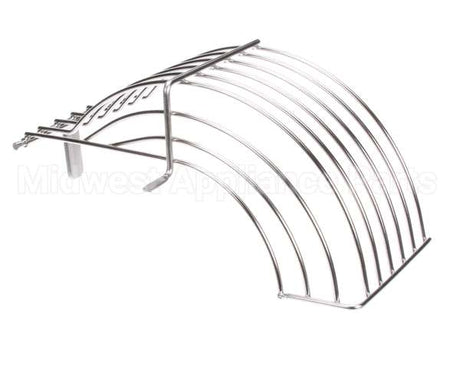 1024430 Univex Ring, Safety (Right)