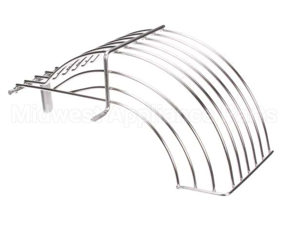 1024430 Univex Ring, Safety (Right)