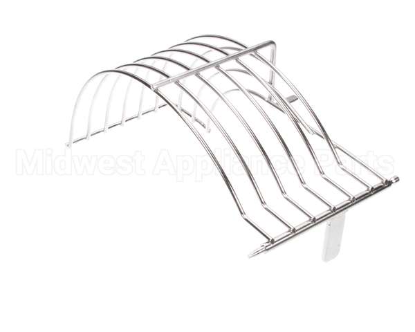 1024430 Univex Ring, Safety (Right)