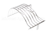 1024430 Univex Ring, Safety (Right)