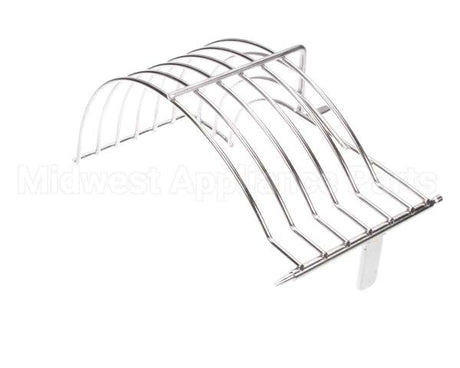 1024430 Univex Ring, Safety (Right)