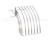 1024430 Univex Ring, Safety (Right)