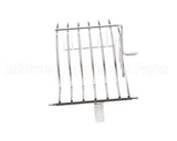 1024430 Univex Ring, Safety (Right)