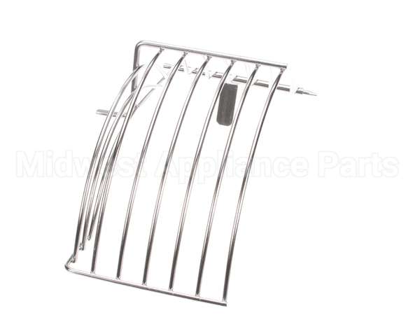 1024430 Univex Ring, Safety (Right)