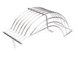 1024430 Univex Ring, Safety (Right)