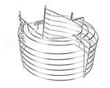 1024430A Univex Safety Ring Assembly