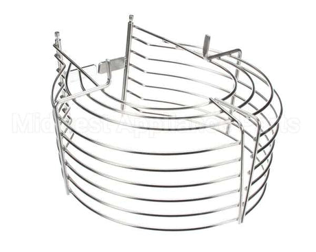 1024430A Univex Safety Ring Assembly