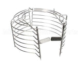 1024430A Univex Safety Ring Assembly