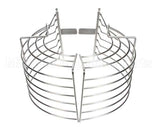 1024430A Univex Safety Ring Assembly