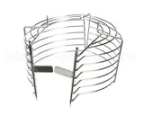 1024430A Univex Safety Ring Assembly