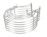 1024430A Univex Safety Ring Assembly