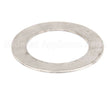102449 Turbochef Shim Washer, (Ir Heater)