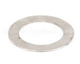 102449 Turbochef Shim Washer, (Ir Heater)