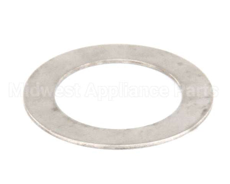 102449 Turbochef Shim Washer, (Ir Heater)