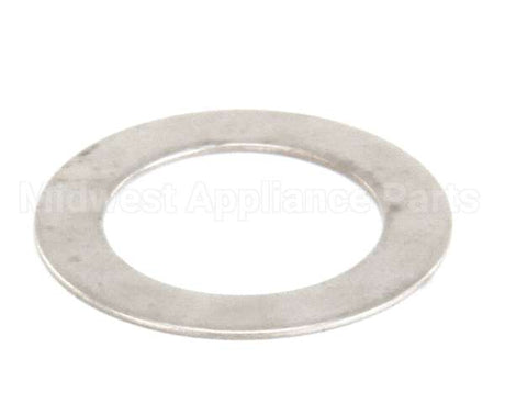 102449 Turbochef Shim Washer, (Ir Heater)