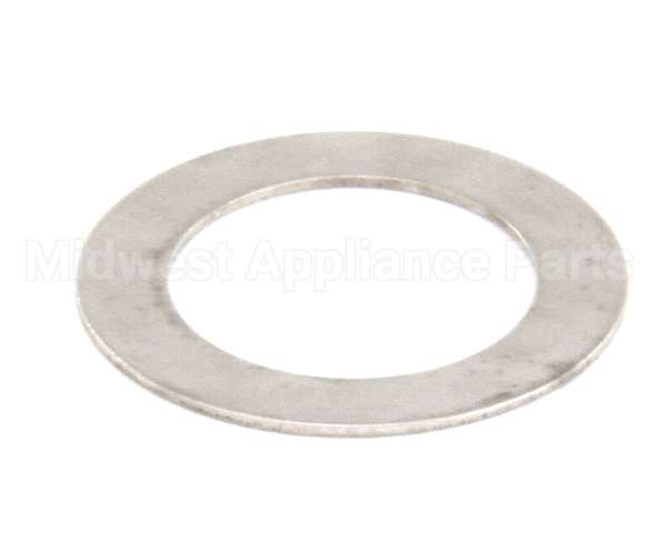 102449 Turbochef Shim Washer, (Ir Heater)