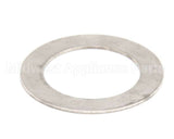 102449 Turbochef Shim Washer, (Ir Heater)