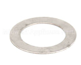 102449 Turbochef Shim Washer, (Ir Heater)