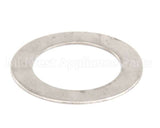 102449 Turbochef Shim Washer, (Ir Heater)