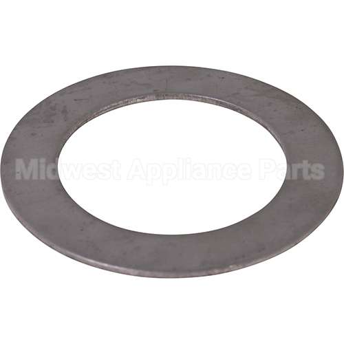 102449 Compatible Turbo Chef Shim Washer (Ir Heater)