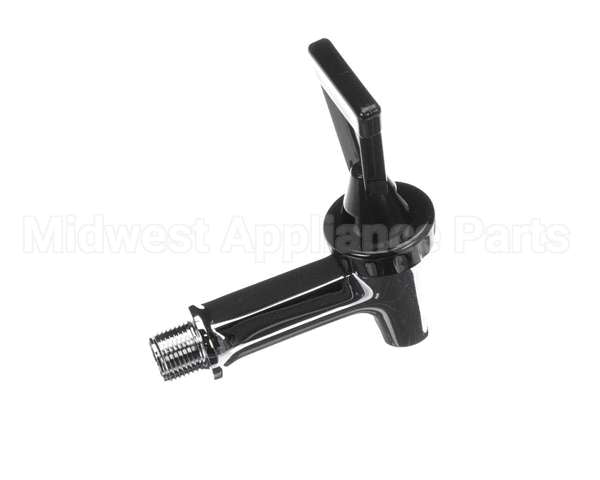 1024495 Tomlinson Valve