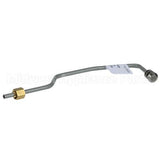 10245 Compatible American Range Pilot Tube