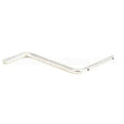 1024512 Compatible Univex Lever, Bowl Lift (Mf/30)